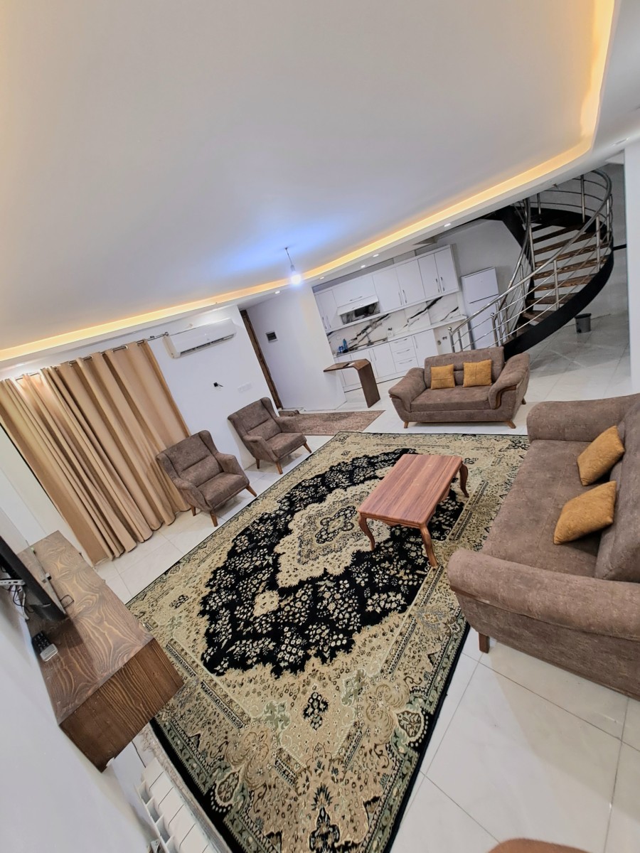 اتاق پذیرایی اتاق پذیرایی