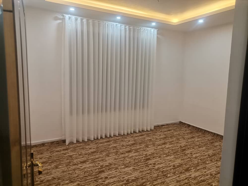 اتاق‌خواب 1