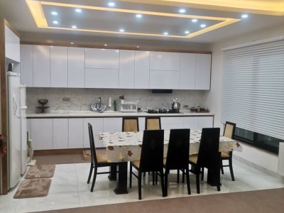 ویلای دو خوابه در فخرآباد ویلای دو خوابه در فخرآباد