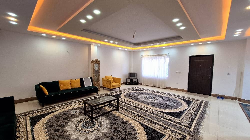 اتاق پذیرایی اتاق پذیرایی