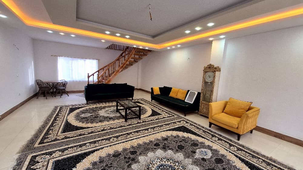 اتاق پذیرایی اتاق پذیرایی