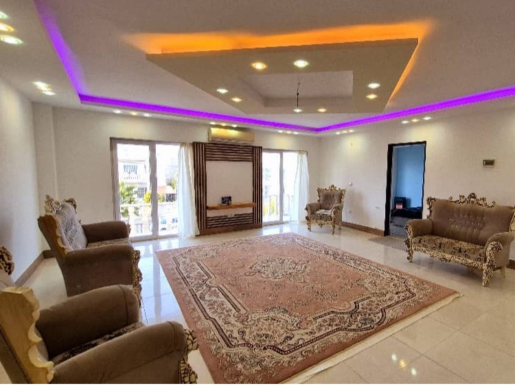 اتاق پذیرایی اتاق پذیرایی