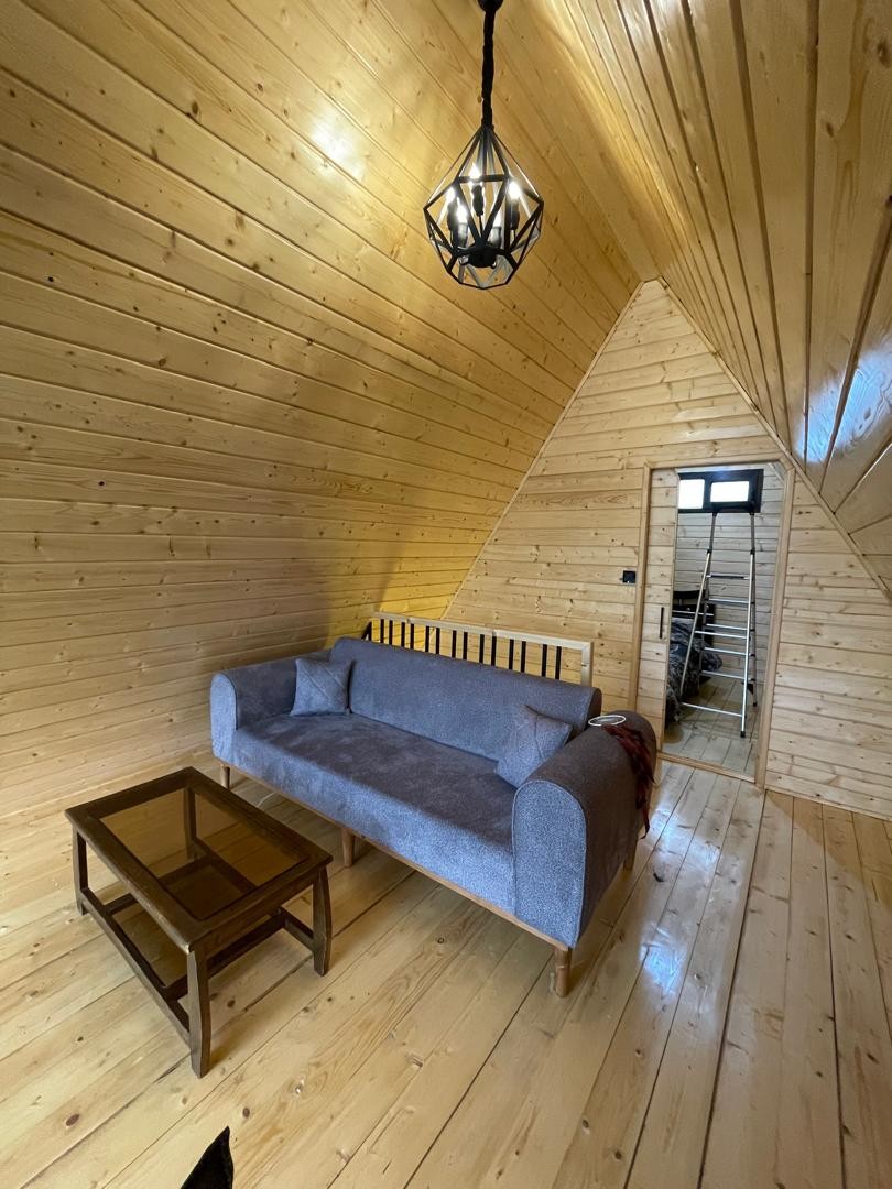 اتاق پذیرایی اتاق پذیرایی