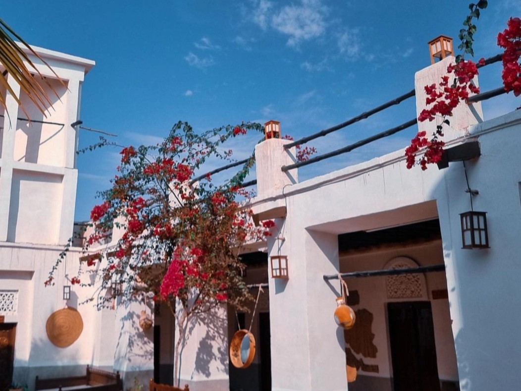 نمای ساختمان نمای ساختمان