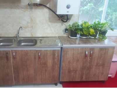 سوئیت دنج در "کیاسر" سوئیت دنج در "کیاسر"