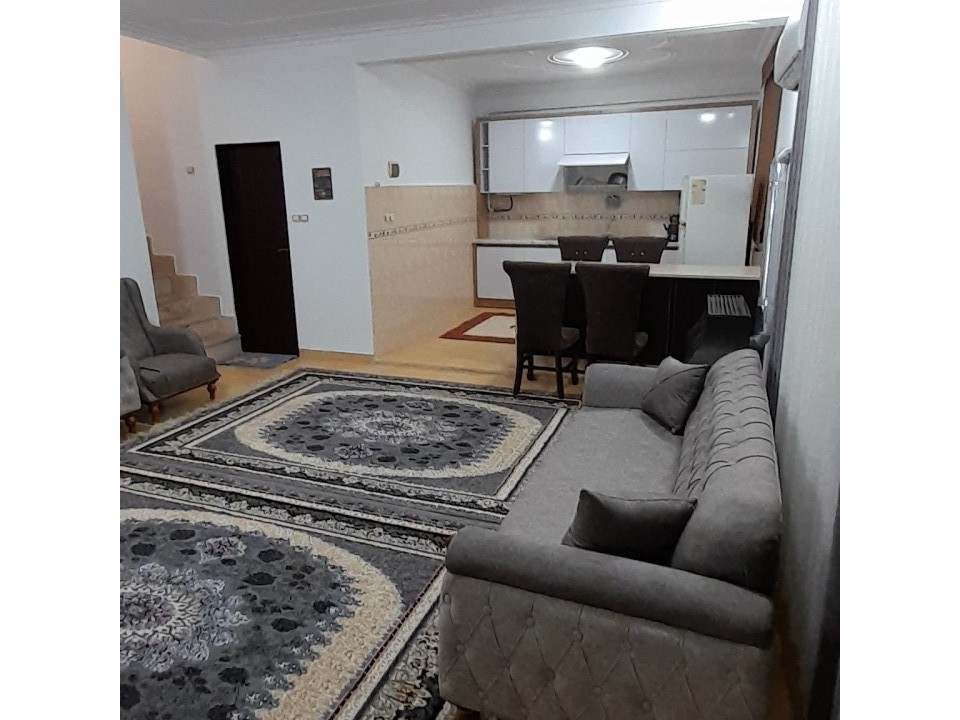 اتاق پذیرایی اتاق پذیرایی