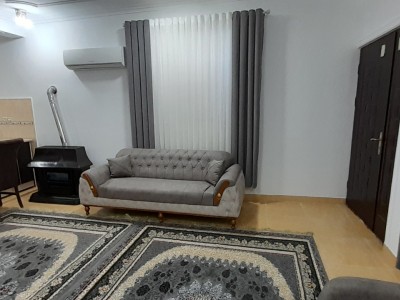 ویلای منطقه ازاد انزلی (گلشن) ویلای منطقه ازاد انزلی (گلشن)