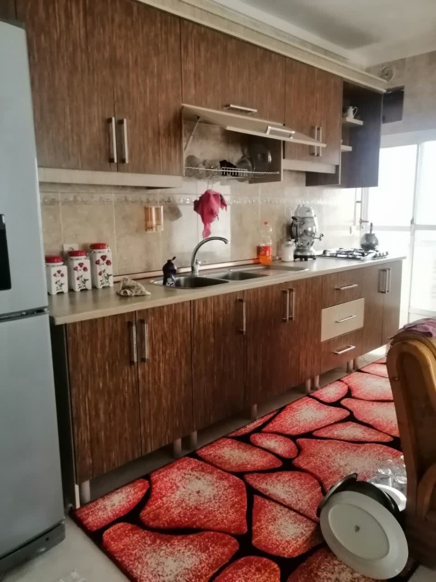 آشپزخانه