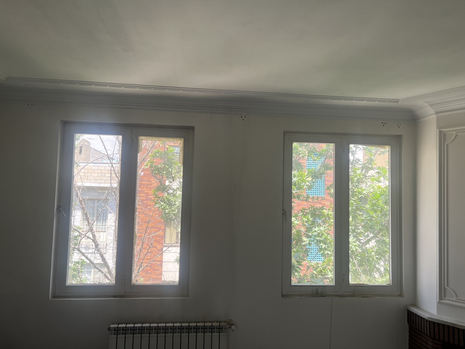 اتاق پذیرایی اتاق پذیرایی