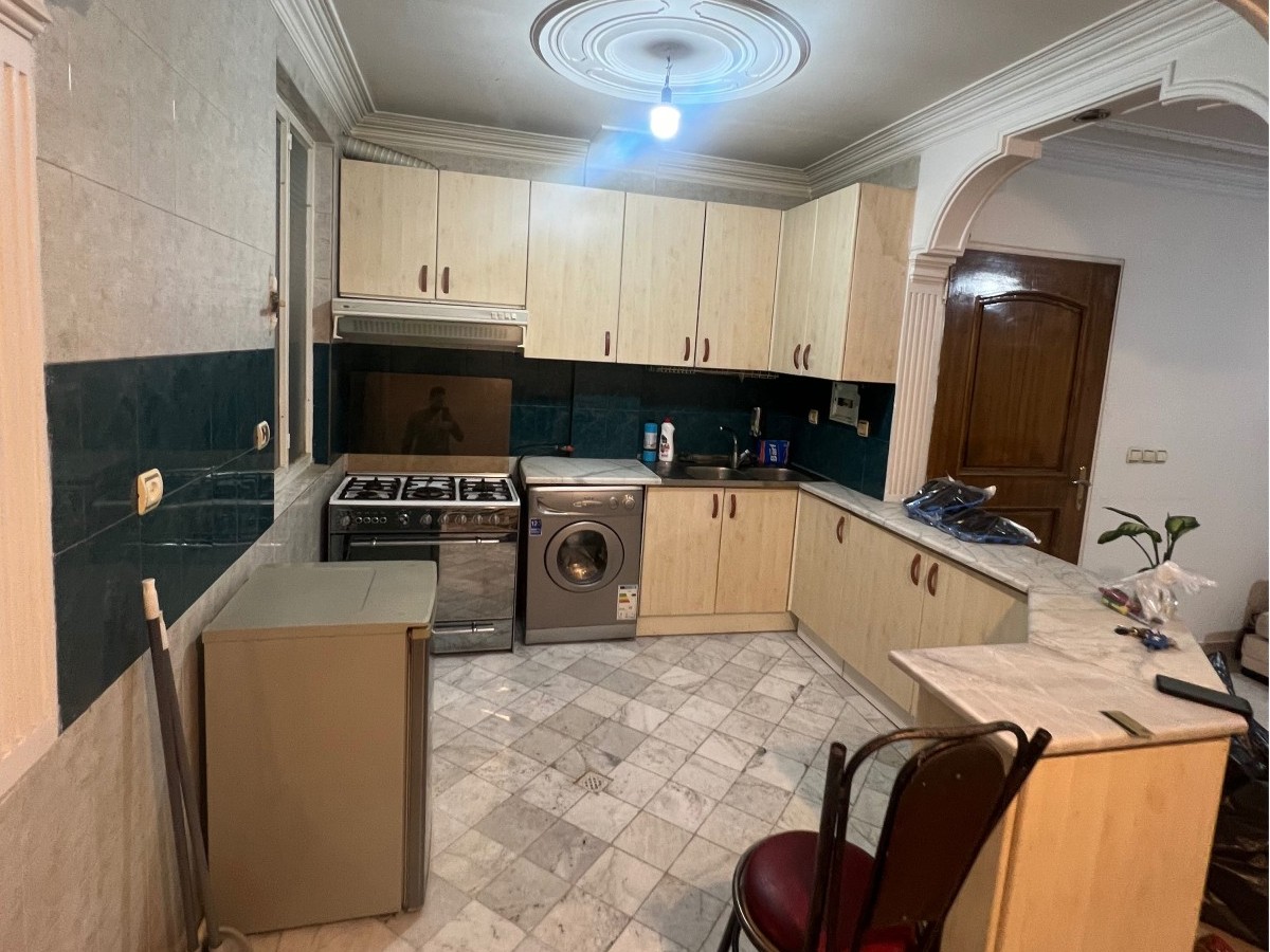 آشپزخانه آشپزخانه