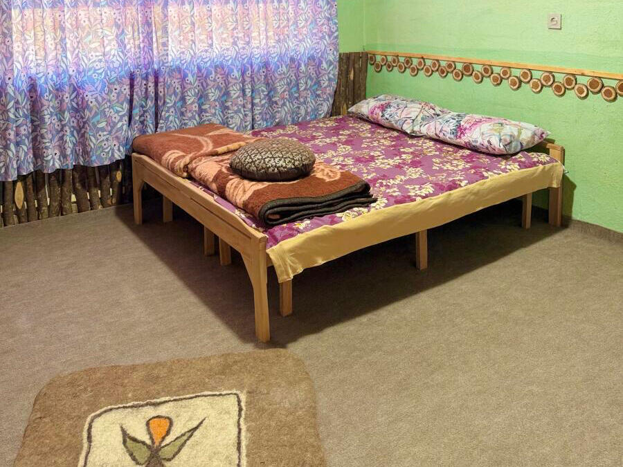 میز بیلیارد