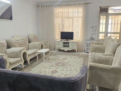 واحد ویلایی افرا