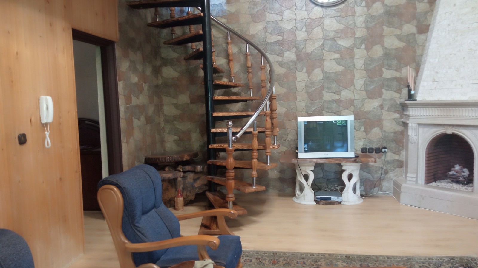 اتاق پذیرایی اتاق پذیرایی