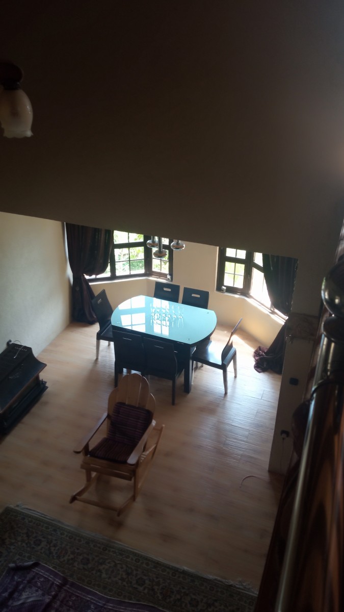 اتاق پذیرایی اتاق پذیرایی