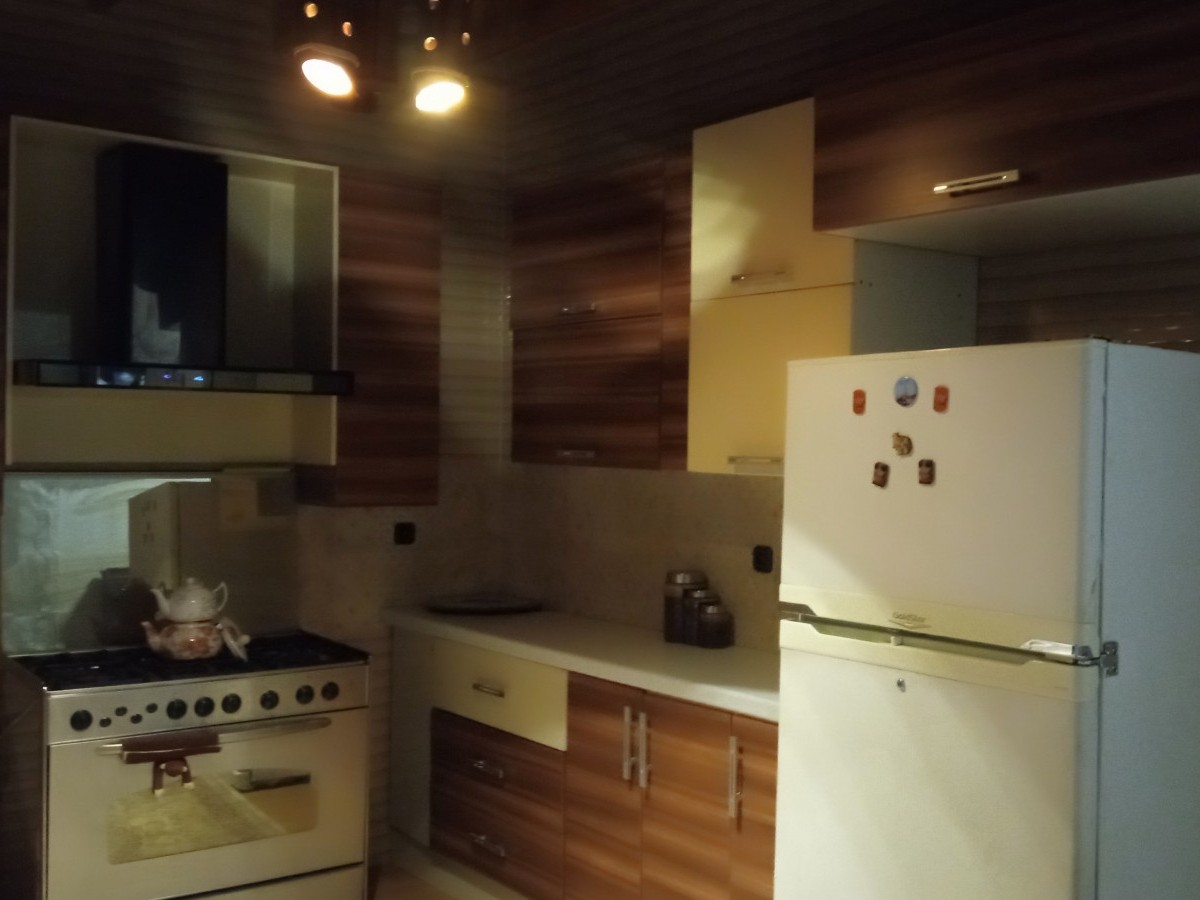 آشپزخانه آشپزخانه