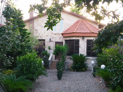 دوبلکس منطقه آزاد کاسپین بندر انزلی دوبلکس منطقه آزاد کاسپین بندر انزلی