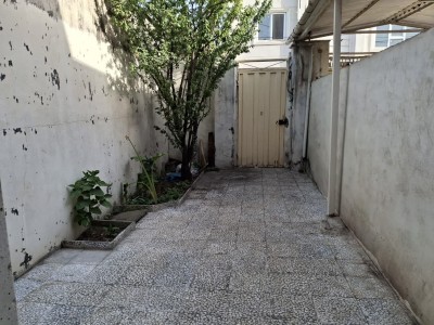 واحد دنج شهری