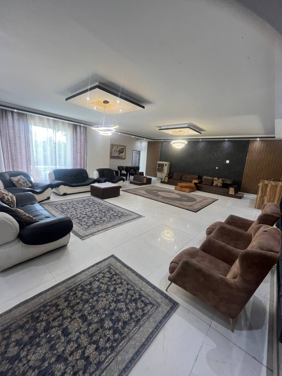 اتاق پذیرایی اتاق پذیرایی