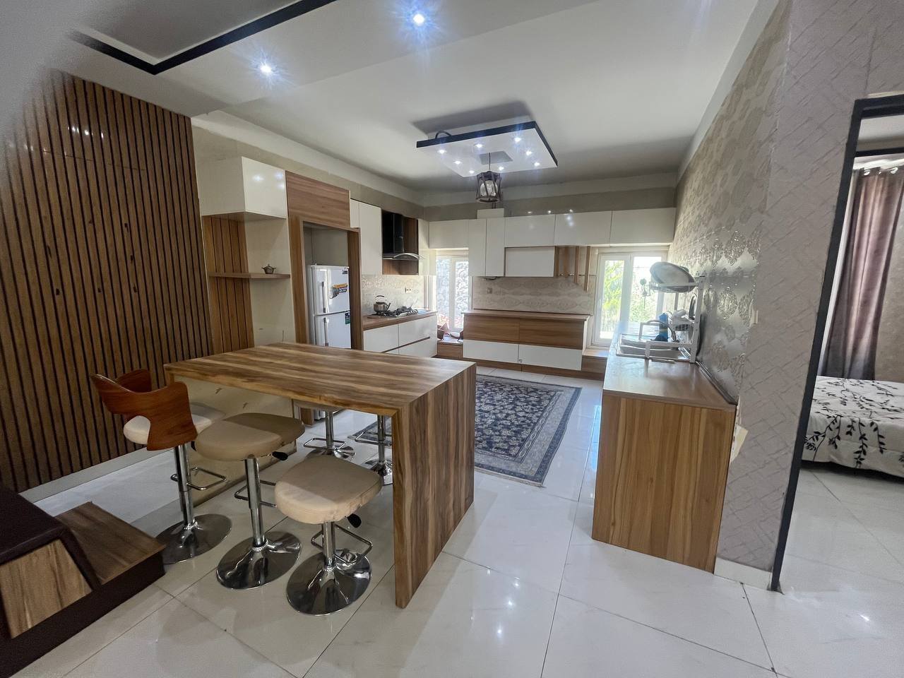 آشپزخانه آشپزخانه