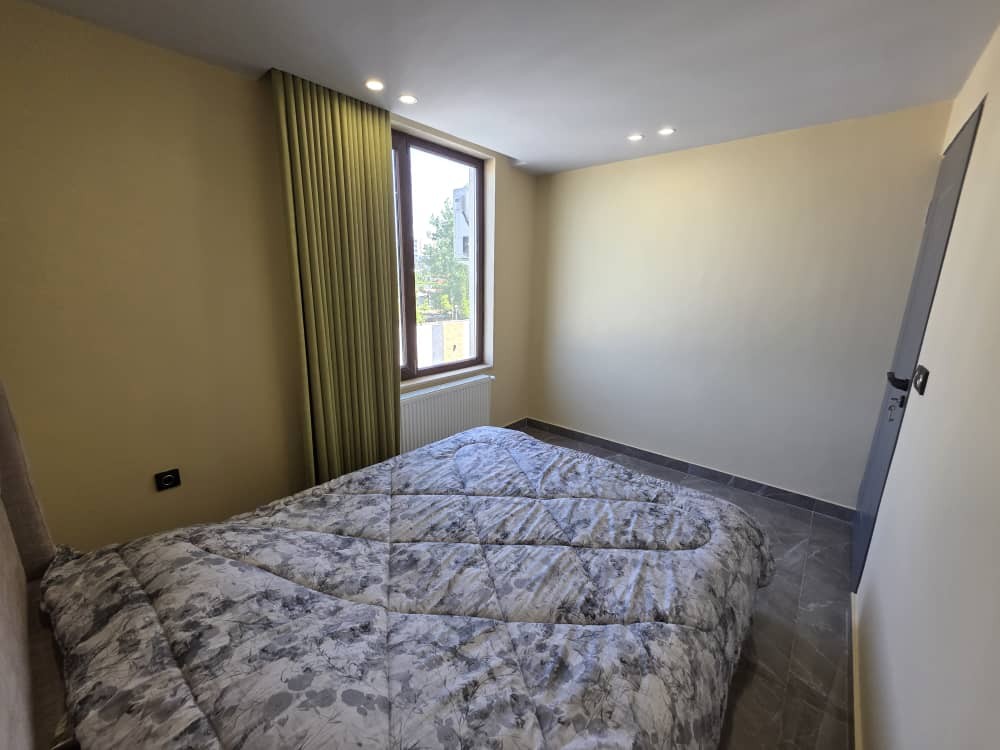 اتاقخواب 1 اتاقخواب 1