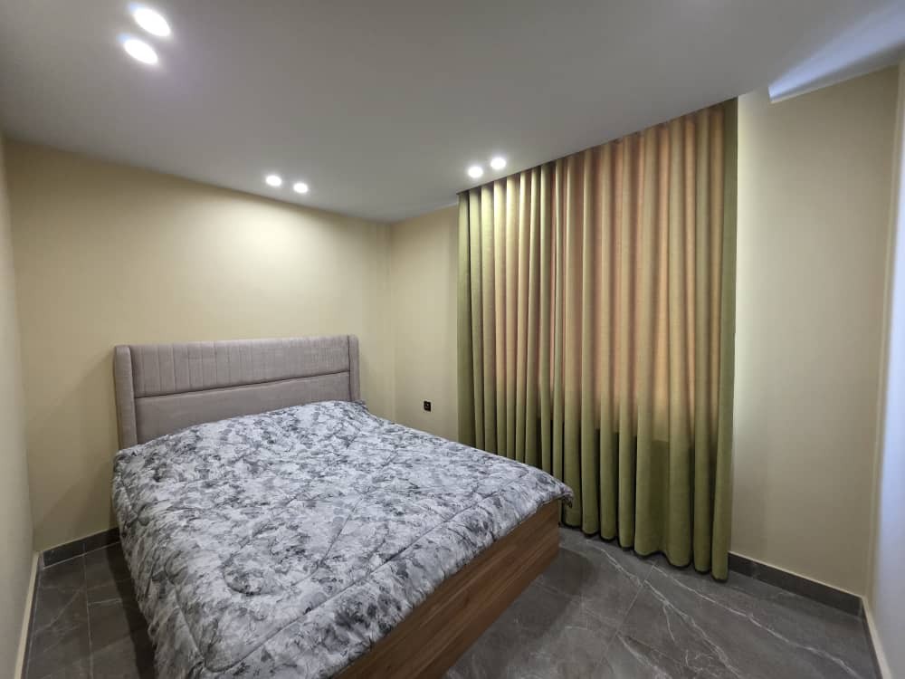 اتاقخواب 1 اتاقخواب 1