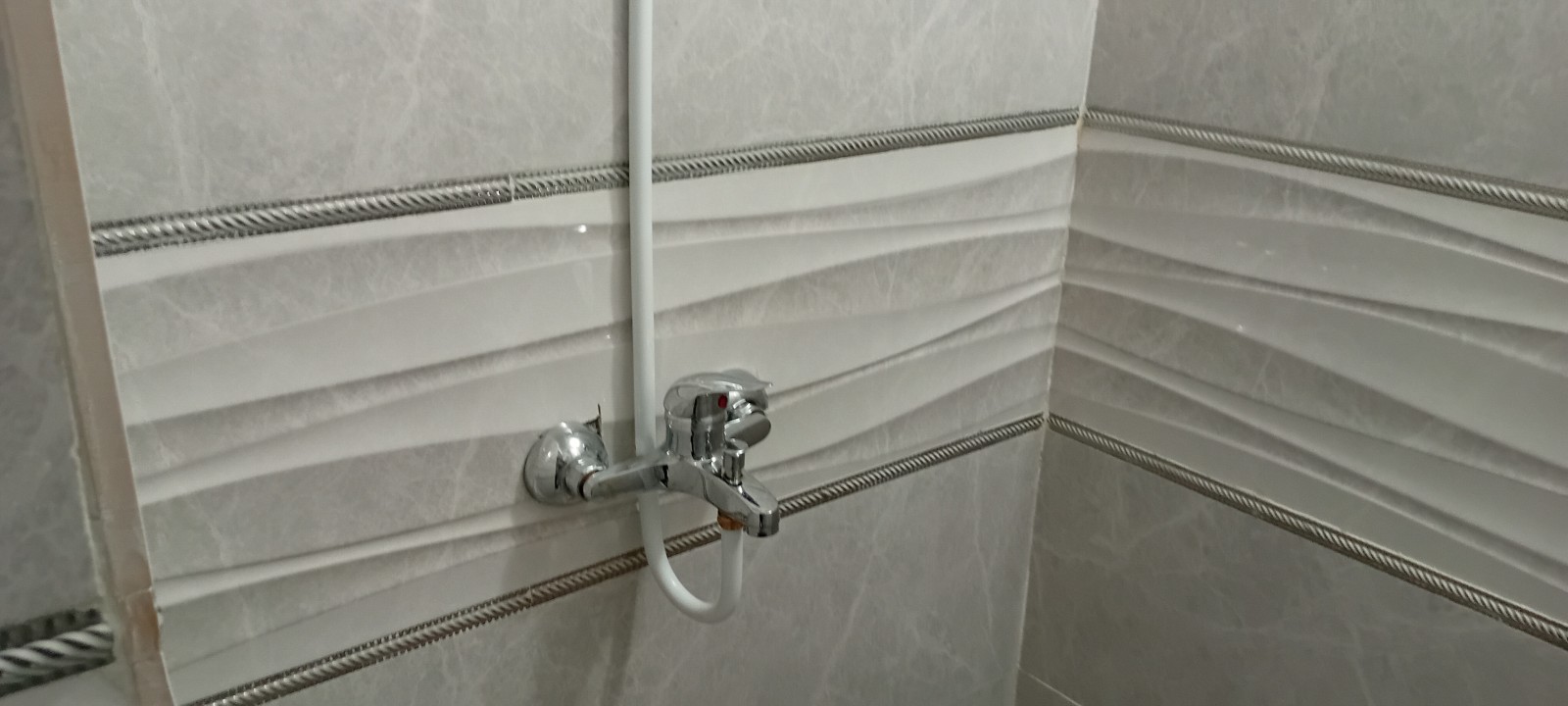 حمام