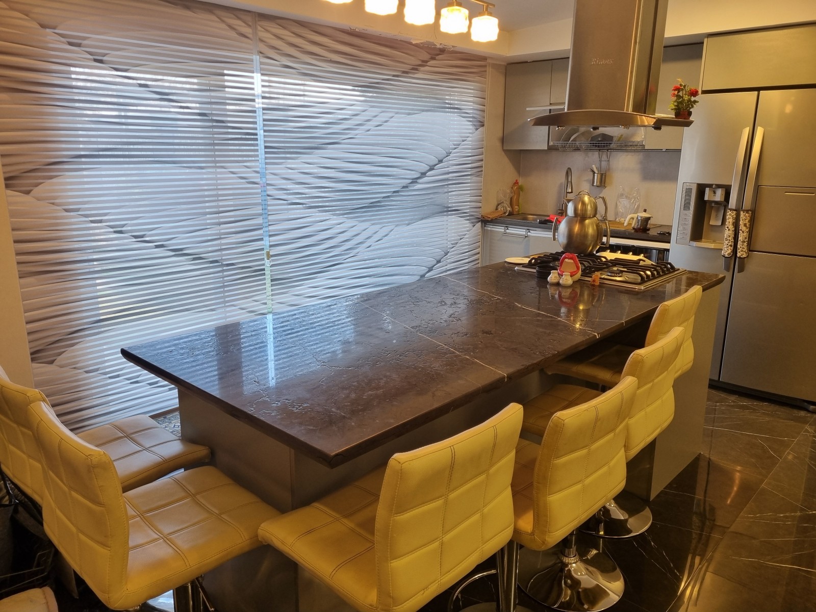 آشپزخانه آشپزخانه