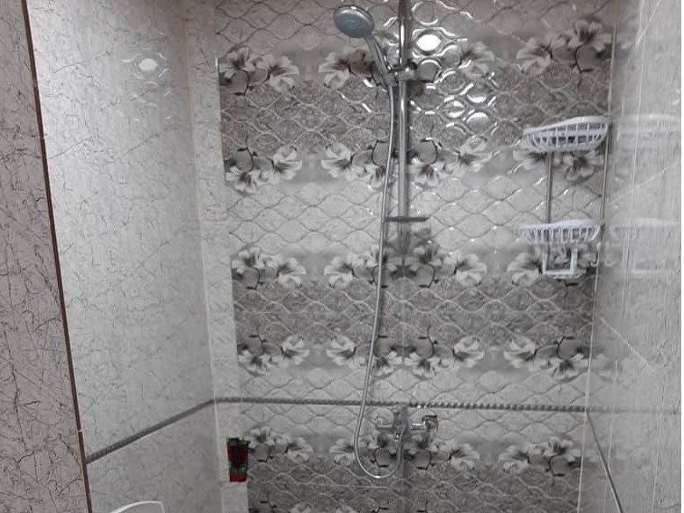 حمام
