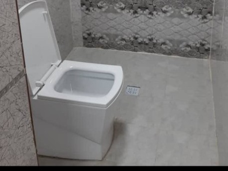 سرویس بهداشتی