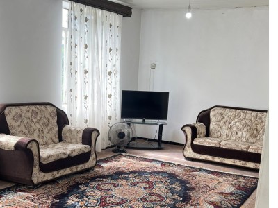 واحد ویلایی امیر چوبر