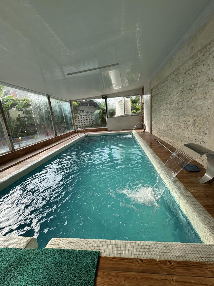 استخر استخر