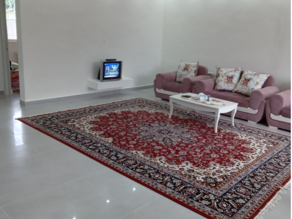 اتاق پذیرایی اتاق پذیرایی