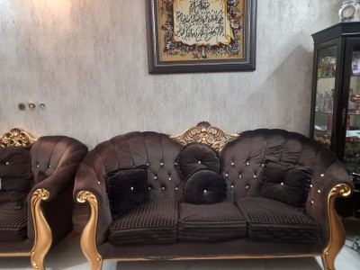 واحد دو‌خواب نور