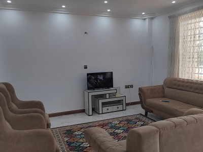 اقامتگاه رها
