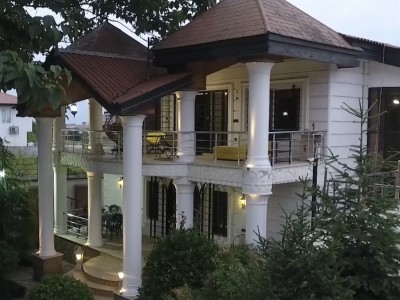 باغ ویلا شهرکی پارس باغ ویلا شهرکی پارس