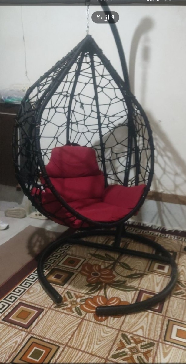 تاب ریلکسی