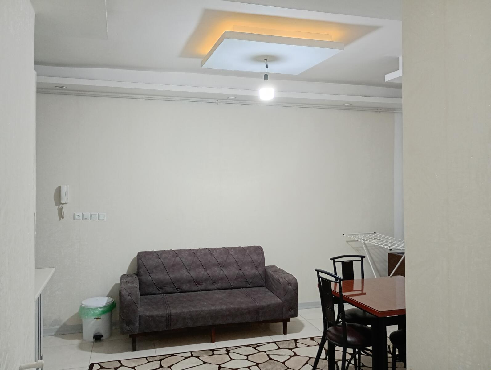 اتاق پذیرایی اتاق پذیرایی