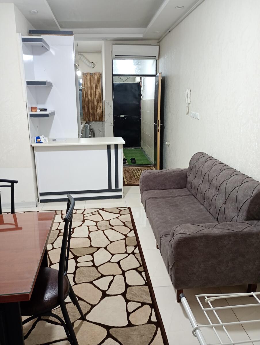 اتاق پذیرایی اتاق پذیرایی