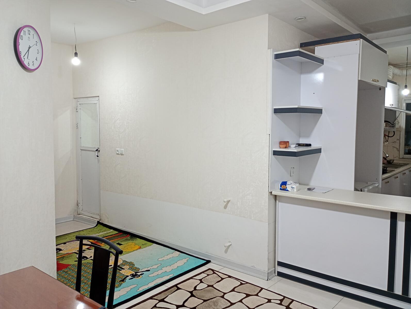 اتاق پذیرایی اتاق پذیرایی