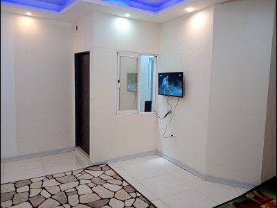 ویلای تک خوابه "گلها"