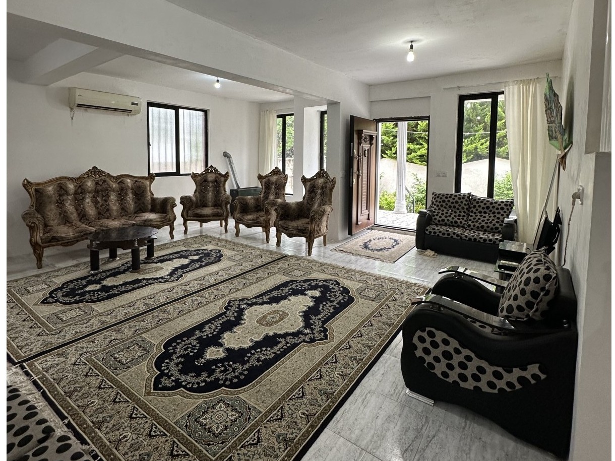 اتاق پذیرایی اتاق پذیرایی