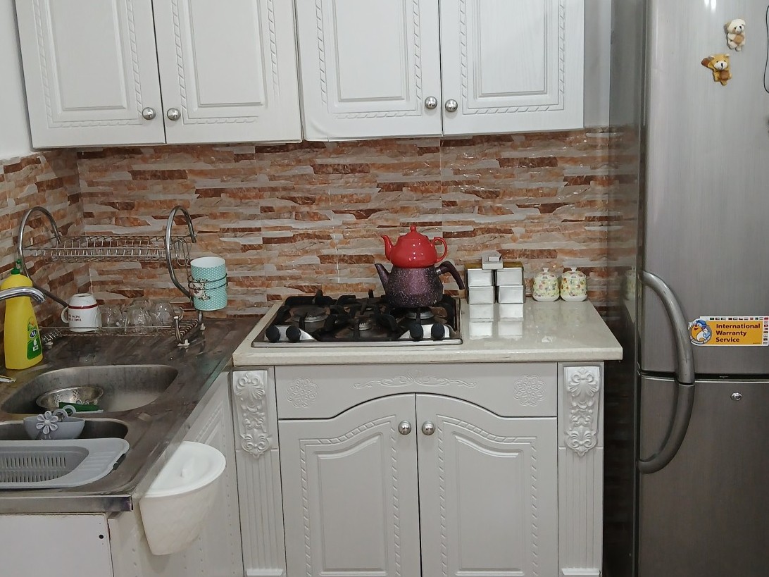 آشپزخانه آشپزخانه