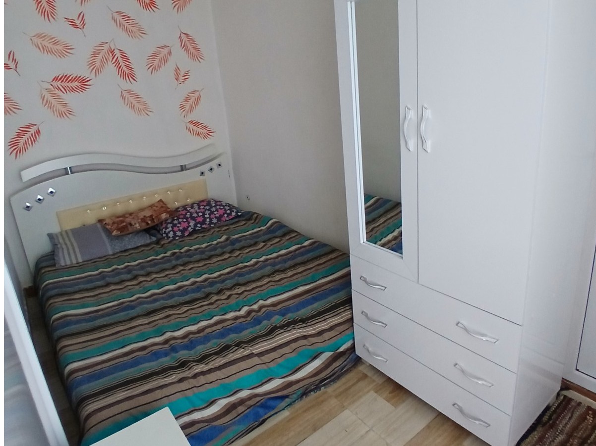 اتاقخواب اتاقخواب