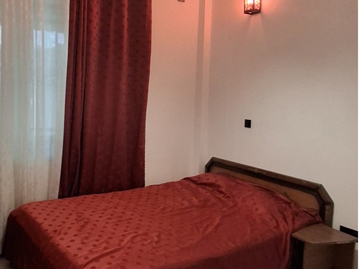 اتاقخواب اتاقخواب