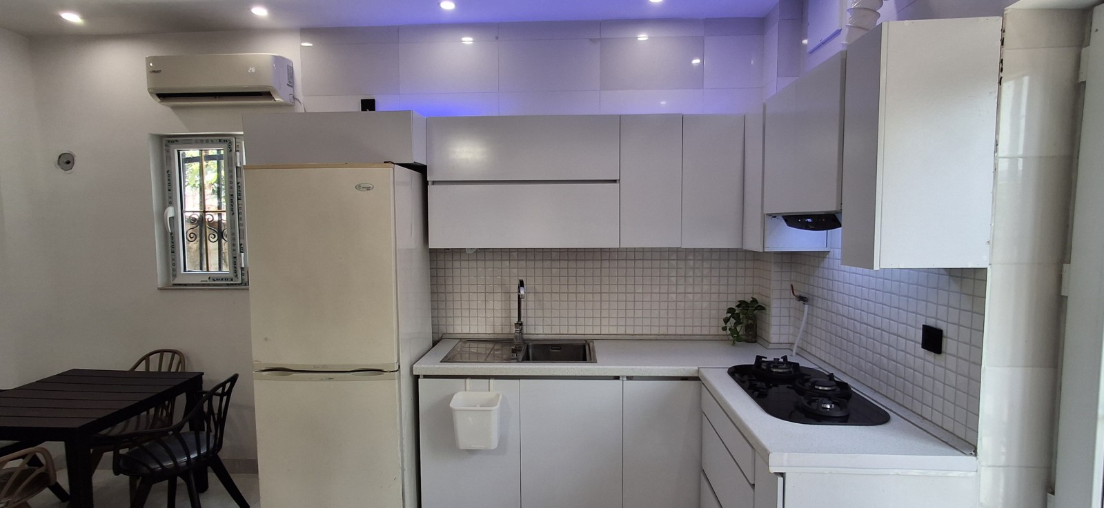 آشپزخانه آشپزخانه