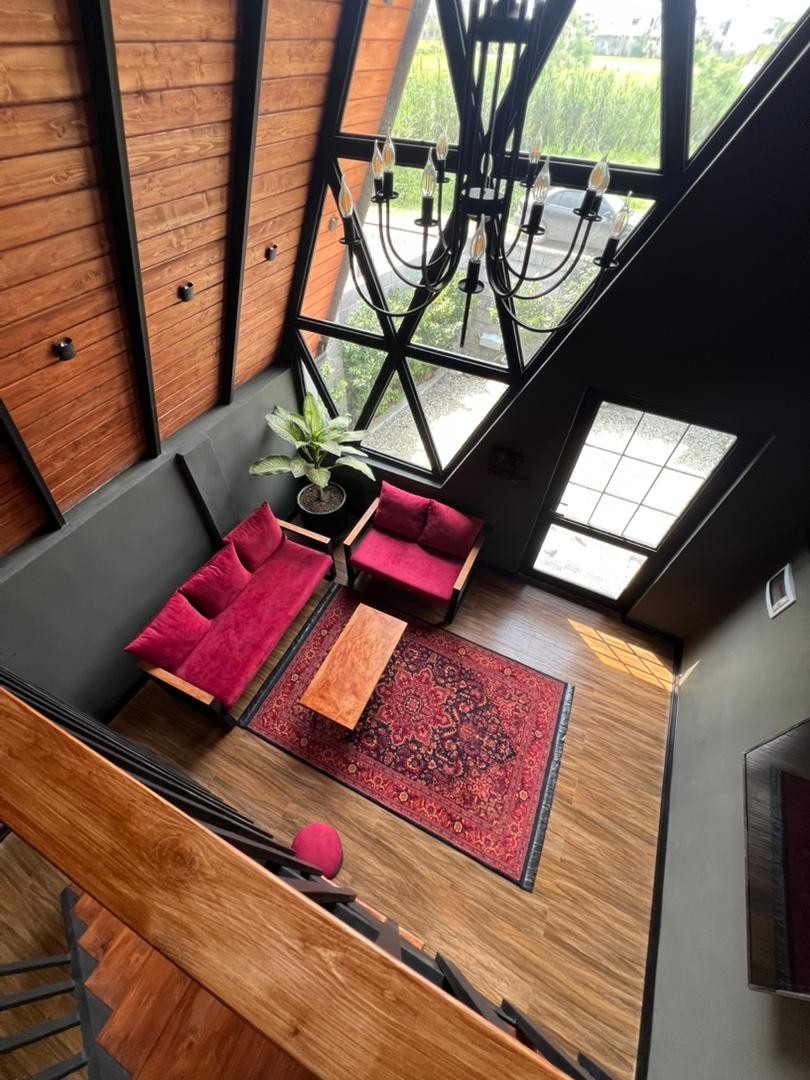 اتاق پذیرایی اتاق پذیرایی