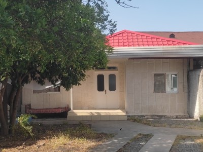 ویلای دلباز "همسفر شب"