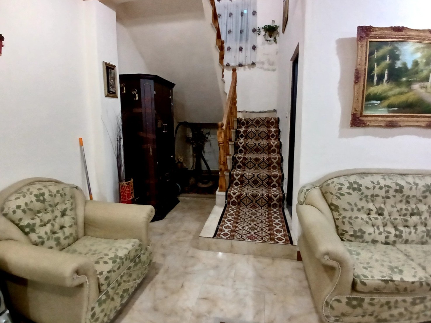 اتاق پذیرایی اتاق پذیرایی