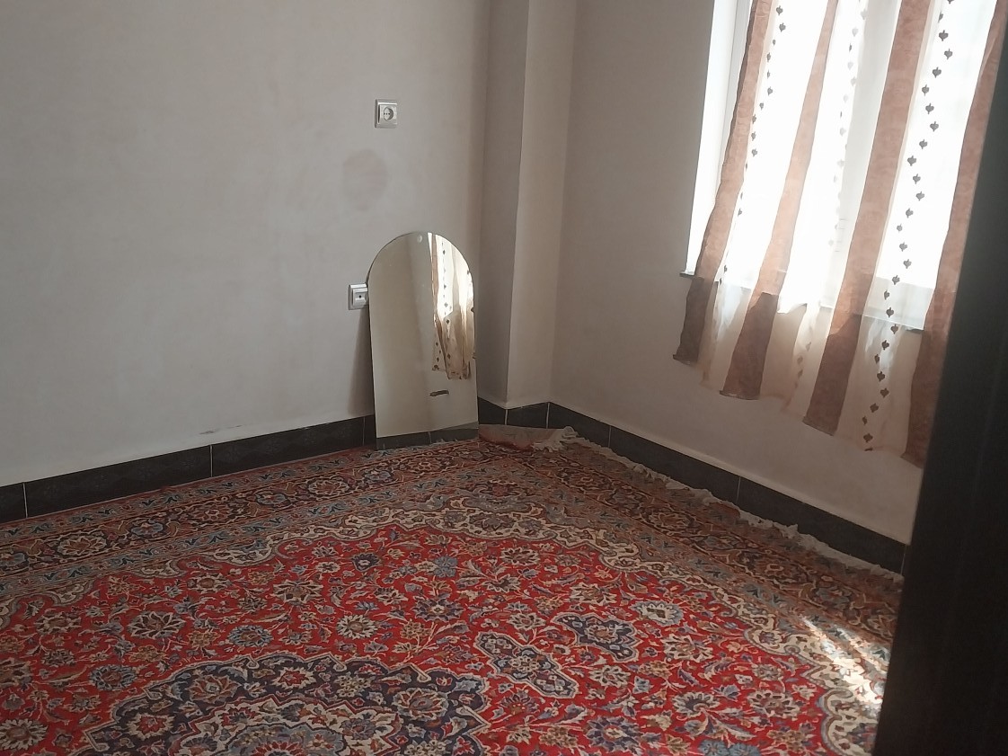 اتاقخواب 2 اتاقخواب 2