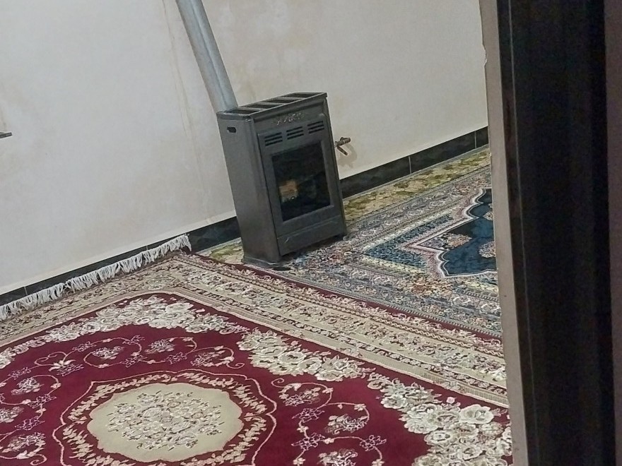 اتاقخواب اتاقخواب